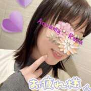 ヒメ日記 2025/02/28 19:04 投稿 青山らら 五十路マダムエクスプレス横浜店（カサブランカグループ）