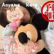 ヒメ日記 2025/03/02 07:32 投稿 青山らら 五十路マダムエクスプレス横浜店（カサブランカグループ）