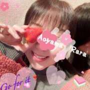 ヒメ日記 2025/03/03 08:34 投稿 青山らら 五十路マダムエクスプレス横浜店（カサブランカグループ）