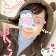 ヒメ日記 2025/03/04 08:02 投稿 青山らら 五十路マダムエクスプレス横浜店（カサブランカグループ）