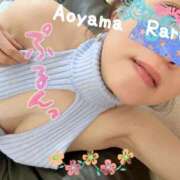 ヒメ日記 2025/03/04 12:46 投稿 青山らら 五十路マダムエクスプレス横浜店（カサブランカグループ）