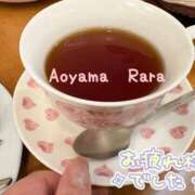 ヒメ日記 2025/03/04 21:18 投稿 青山らら 五十路マダムエクスプレス横浜店（カサブランカグループ）