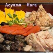 ヒメ日記 2025/03/05 15:20 投稿 青山らら 五十路マダムエクスプレス横浜店（カサブランカグループ）