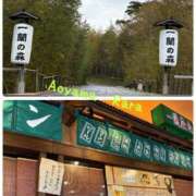 ヒメ日記 2025/03/06 12:16 投稿 青山らら 五十路マダムエクスプレス横浜店（カサブランカグループ）