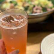 ヒメ日記 2025/03/06 23:02 投稿 青山らら 五十路マダムエクスプレス横浜店（カサブランカグループ）