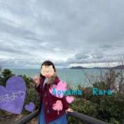 ヒメ日記 2025/03/07 07:30 投稿 青山らら 五十路マダムエクスプレス横浜店（カサブランカグループ）