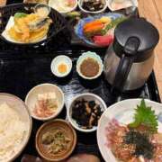 ヒメ日記 2025/03/07 14:32 投稿 青山らら 五十路マダムエクスプレス横浜店（カサブランカグループ）