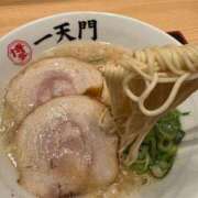 ヒメ日記 2025/03/07 17:02 投稿 青山らら 五十路マダムエクスプレス横浜店（カサブランカグループ）