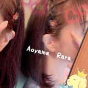 ヒメ日記 2025/03/10 11:02 投稿 青山らら 五十路マダムエクスプレス横浜店（カサブランカグループ）