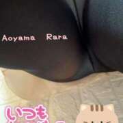 ヒメ日記 2025/03/10 20:32 投稿 青山らら 五十路マダムエクスプレス横浜店（カサブランカグループ）