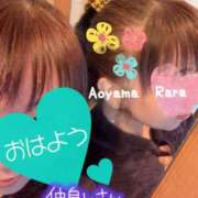 ヒメ日記 2025/03/11 11:04 投稿 青山らら 五十路マダムエクスプレス横浜店（カサブランカグループ）