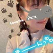 ヒメ日記 2025/03/11 17:48 投稿 青山らら 五十路マダムエクスプレス横浜店（カサブランカグループ）