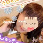 ヒメ日記 2025/03/13 11:16 投稿 青山らら 五十路マダムエクスプレス横浜店（カサブランカグループ）