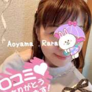 ヒメ日記 2025/03/15 22:08 投稿 青山らら 五十路マダムエクスプレス横浜店（カサブランカグループ）