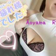 ヒメ日記 2025/03/16 00:02 投稿 青山らら 五十路マダムエクスプレス横浜店（カサブランカグループ）