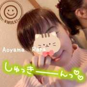 ヒメ日記 2025/03/16 12:12 投稿 青山らら 五十路マダムエクスプレス横浜店（カサブランカグループ）