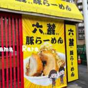 ヒメ日記 2025/03/17 22:16 投稿 青山らら 五十路マダムエクスプレス横浜店（カサブランカグループ）