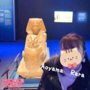 ヒメ日記 2025/03/19 20:46 投稿 青山らら 五十路マダムエクスプレス横浜店（カサブランカグループ）