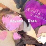 ヒメ日記 2025/03/20 08:16 投稿 青山らら 五十路マダムエクスプレス横浜店（カサブランカグループ）