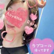 ヒメ日記 2025/03/20 22:52 投稿 青山らら 五十路マダムエクスプレス横浜店（カサブランカグループ）