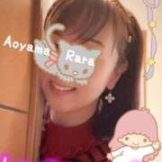 ヒメ日記 2025/03/22 16:24 投稿 青山らら 五十路マダムエクスプレス横浜店（カサブランカグループ）