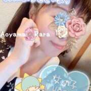 ヒメ日記 2025/03/24 08:18 投稿 青山らら 五十路マダムエクスプレス横浜店（カサブランカグループ）