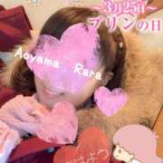 ヒメ日記 2025/03/25 08:02 投稿 青山らら 五十路マダムエクスプレス横浜店（カサブランカグループ）