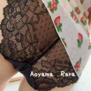 ヒメ日記 2025/03/25 21:54 投稿 青山らら 五十路マダムエクスプレス横浜店（カサブランカグループ）