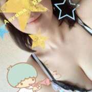 ヒメ日記 2025/03/25 22:14 投稿 青山らら 五十路マダムエクスプレス横浜店（カサブランカグループ）