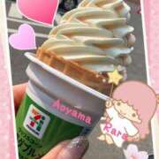 ヒメ日記 2025/03/26 15:02 投稿 青山らら 五十路マダムエクスプレス横浜店（カサブランカグループ）