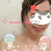 ヒメ日記 2025/03/26 23:24 投稿 青山らら 五十路マダムエクスプレス横浜店（カサブランカグループ）