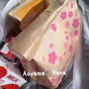 ヒメ日記 2025/03/27 09:32 投稿 青山らら 五十路マダムエクスプレス横浜店（カサブランカグループ）