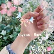 ヒメ日記 2025/03/27 17:04 投稿 青山らら 五十路マダムエクスプレス横浜店（カサブランカグループ）