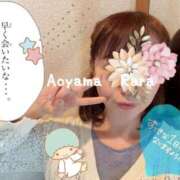 ヒメ日記 2025/03/28 07:38 投稿 青山らら 五十路マダムエクスプレス横浜店（カサブランカグループ）