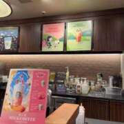 ヒメ日記 2025/03/28 12:24 投稿 青山らら 五十路マダムエクスプレス横浜店（カサブランカグループ）