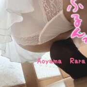 ヒメ日記 2025/03/28 21:18 投稿 青山らら 五十路マダムエクスプレス横浜店（カサブランカグループ）