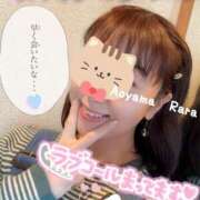 ヒメ日記 2025/03/30 11:06 投稿 青山らら 五十路マダムエクスプレス横浜店（カサブランカグループ）