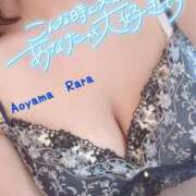 ヒメ日記 2025/04/01 12:10 投稿 青山らら 五十路マダムエクスプレス横浜店（カサブランカグループ）