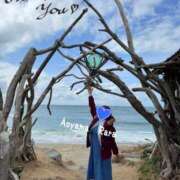 ヒメ日記 2025/04/05 09:32 投稿 青山らら 五十路マダムエクスプレス横浜店（カサブランカグループ）