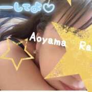 ヒメ日記 2025/04/06 07:16 投稿 青山らら 五十路マダムエクスプレス横浜店（カサブランカグループ）