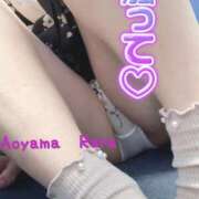 ヒメ日記 2025/04/06 20:04 投稿 青山らら 五十路マダムエクスプレス横浜店（カサブランカグループ）