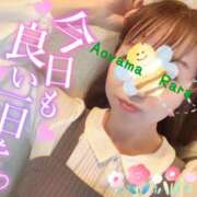 ヒメ日記 2025/04/08 07:48 投稿 青山らら 五十路マダムエクスプレス横浜店（カサブランカグループ）