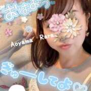 ヒメ日記 2025/04/09 11:46 投稿 青山らら 五十路マダムエクスプレス横浜店（カサブランカグループ）