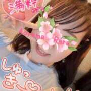 ヒメ日記 2025/04/10 11:42 投稿 青山らら 五十路マダムエクスプレス横浜店（カサブランカグループ）