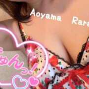 ヒメ日記 2025/04/10 12:32 投稿 青山らら 五十路マダムエクスプレス横浜店（カサブランカグループ）