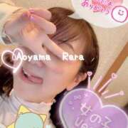 ヒメ日記 2025/04/16 12:06 投稿 青山らら 五十路マダムエクスプレス横浜店（カサブランカグループ）