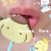 ヒメ日記 2025/04/16 16:32 投稿 青山らら 五十路マダムエクスプレス横浜店（カサブランカグループ）