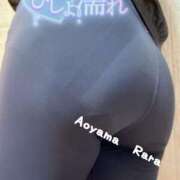 ヒメ日記 2025/04/17 14:02 投稿 青山らら 五十路マダムエクスプレス横浜店（カサブランカグループ）