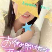 ヒメ日記 2025/04/18 08:02 投稿 青山らら 五十路マダムエクスプレス横浜店（カサブランカグループ）