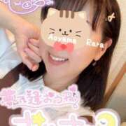 ヒメ日記 2025/04/18 20:50 投稿 青山らら 五十路マダムエクスプレス横浜店（カサブランカグループ）